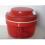 Tupperware Hand Pulled Vegetable Cutter Kitchen Multifunctional Household Vegetable Cutter Circular Multifunctional Kitchen Vegetable Cutter 5