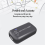 Mini GPS Data Logger Αδιάβροχο Tracker για Cat Dog Pet Sport Πεζοπορία Traveler Mapping Survey Navigation 5