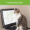 Mini GPS Data Logger Αδιάβροχο Tracker για Cat Dog Pet Sport Πεζοπορία Traveler Mapping Survey Navigation 1