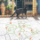 Mini GPS Data Logger Αδιάβροχο Tracker για Cat Dog Pet Sport Πεζοπορία Traveler Mapping Survey Navigation 3