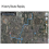 Mini GPS Data Logger Αδιάβροχο Tracker για Cat Dog Pet Sport Πεζοπορία Traveler Mapping Survey Navigation 7