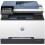 HP HP Color LaserJet Pro MFP 3302 1