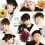Tower I Need U  Regular Edition 1