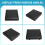 High-Definition-Mini-DVD-Player Digital-Multimedia-Player Heim-CD-Player VCD-DVD-Player EU-STECKER 9
