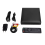 High-Definition-Mini-DVD-Player Digital-Multimedia-Player Heim-CD-Player VCD-DVD-Player EU-STECKER 2
