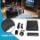 High-Definition-Mini-DVD-Player Digital-Multimedia-Player Heim-CD-Player VCD-DVD-Player EU-STECKER 7