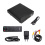 High-Definition-Mini-DVD-Player Digital-Multimedia-Player Heim-CD-Player VCD-DVD-Player EU-STECKER 4