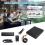 High-Definition-Mini-DVD-Player Digital-Multimedia-Player Heim-CD-Player VCD-DVD-Player EU-STECKER 8