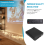 High-Definition-Mini-DVD-Player Digital-Multimedia-Player Heim-CD-Player VCD-DVD-Player EU-STECKER 6