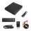 High-Definition-Mini-DVD-Player Digital-Multimedia-Player Heim-CD-Player VCD-DVD-Player EU-STECKER 3