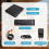 High-Definition-Mini-DVD-Player Digital-Multimedia-Player Heim-CD-Player VCD-DVD-Player EU-STECKER 5
