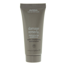 Aveda Damage Remedy Conditioner, 1.4 Ounce