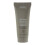 Aveda Aveda Damage Remedy Conditioner, 1.4 Ounce 1