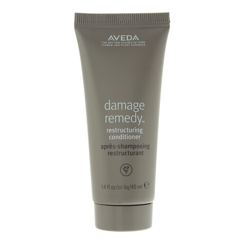Aveda Aveda Damage Remedy Conditioner, 1.4 Ounce