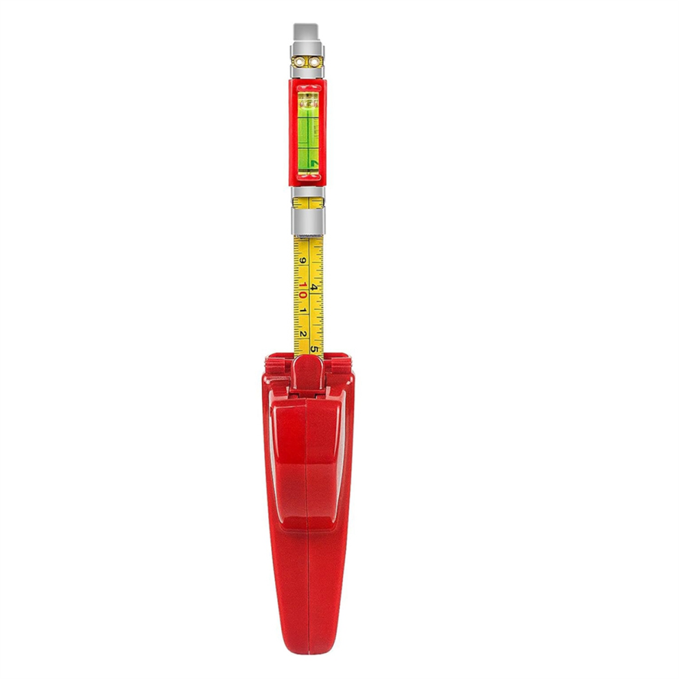 Outils de suspension de tableaux, cintre tout-en-un avec niveau à bulle, kit de suspension murale portable