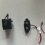 FPV Race480 FPVBOX Caemra με αφαιρούμενη κάμερα FPV με μαγνητική βάση για Q25 FPV Mini Car 3