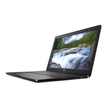Dell Latitude 7390 Intel Core i5 8250U 16GB RAM 512GB SSD Win 11 Pro - Refurbished