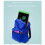 Quadro de desenho LCD de 12 polegadas adequado para brinquedos infantis, pintura, quadro de escrita eletrônico, meninos (monocromático) D 10