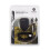 Motorola Microfoon Speaker - Motorola - TLKR PMR446 - Bluetooth - Jack 3,5 mm - Multikleur 1