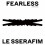 Tower Fearless Regular Edition 1