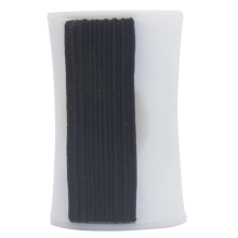 Maracas de dedo para ukulele, maracas havaianas para violão, maracas para ukulele (cores aleatórias)