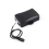 For Exhaust Muffler Electric Valve Cutout System Dump Remote Controller Switch 12V Car Wireless Remote Control Kit 6