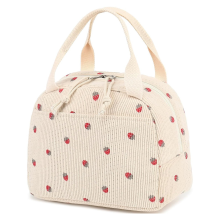 Lunch Bags for Women Girl - Lunch Cool BagPack Lunch Bag Lunch Box Bag Cute Lunchbag Insulated Lunch Bag Adult Cooler