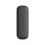 Tuya ZigBee Smart Scene Switch 4 Button Wireless Smart Switch Button Controller for Light Strip Curtain Motor Smart Home 2