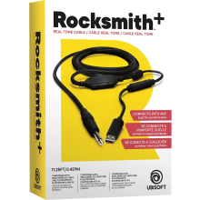 Jack chassisdeel 6,3 mm stereo 2 schak. | Electronics
