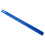 Drums and Sticks, Nylon Luminous Drums Beginner, Drumstick Drum Stick Luminous [Μπλε] 2