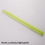 Drums and Sticks, Nylon Luminous Drums Beginner, Drumstick Drum Stick Luminous [Μπλε] 5