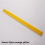 Drums and Sticks, Nylon Luminous Drums Beginner, Drumstick Drum Stick Luminous [Μπλε] 6