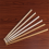 Drum Drum Stick Αρχάριος Drum Hammer Drumstick Drum Stick American Walnut 4