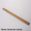 Drum Drum Stick Αρχάριος Drum Hammer Drumstick Drum Stick Maple 6