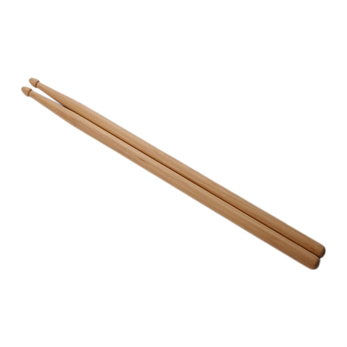 Drum Drum Stick Αρχάριος Drum Hammer Drumstick Drum Stick American Walnut