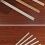 Drum Drum Stick Αρχάριος Drum Hammer Drumstick Drum Stick American Walnut 3