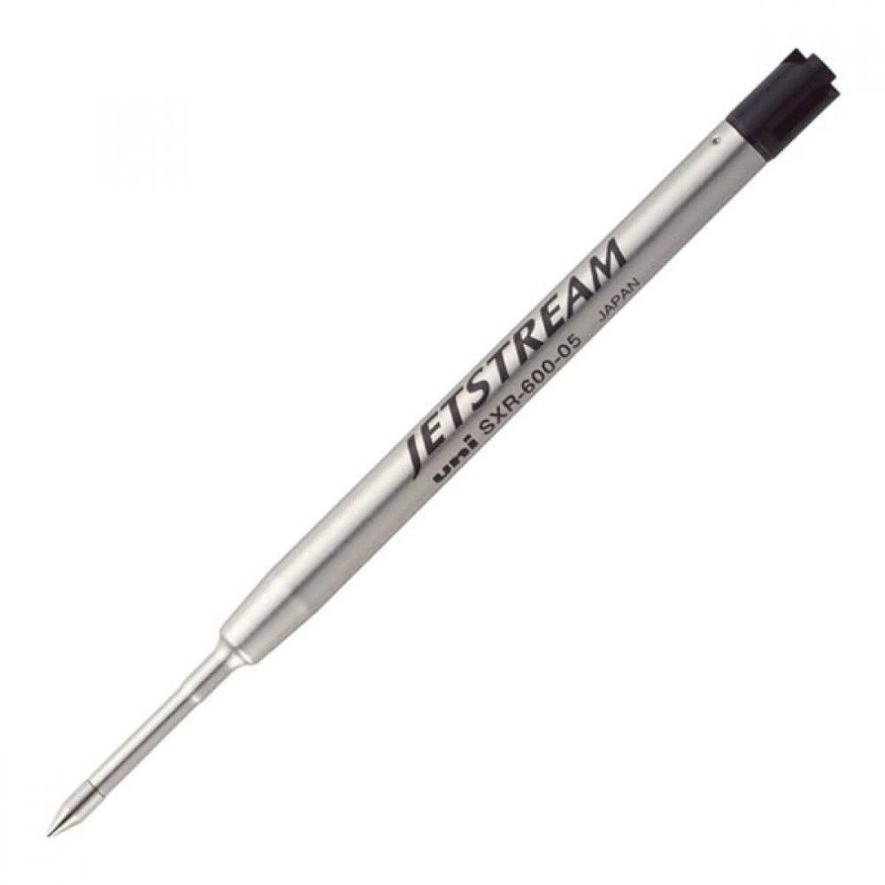 Mitsubishi Pencil Jetstream Prime Ballpoint Pen Refill 05