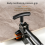 Alicate de corte manual para corte de porcelanato e azulejos cerâmicos 6
