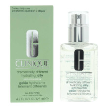 Clinique Dramatically Different Hydrating Jelly 125ml All Skin Types