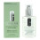 Clinique Clinique Dramatically Different Hydrating Jelly 125ml All Skin Types 1