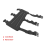 Archery Arm Guard EV Material Comfortable Style Archery Equipment Accessories Protector Tools Archery Arm Protection 3