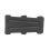 Archery Arm Guard EV Material Comfortable Style Archery Equipment Accessories Protector Tools Archery Arm Protection 4