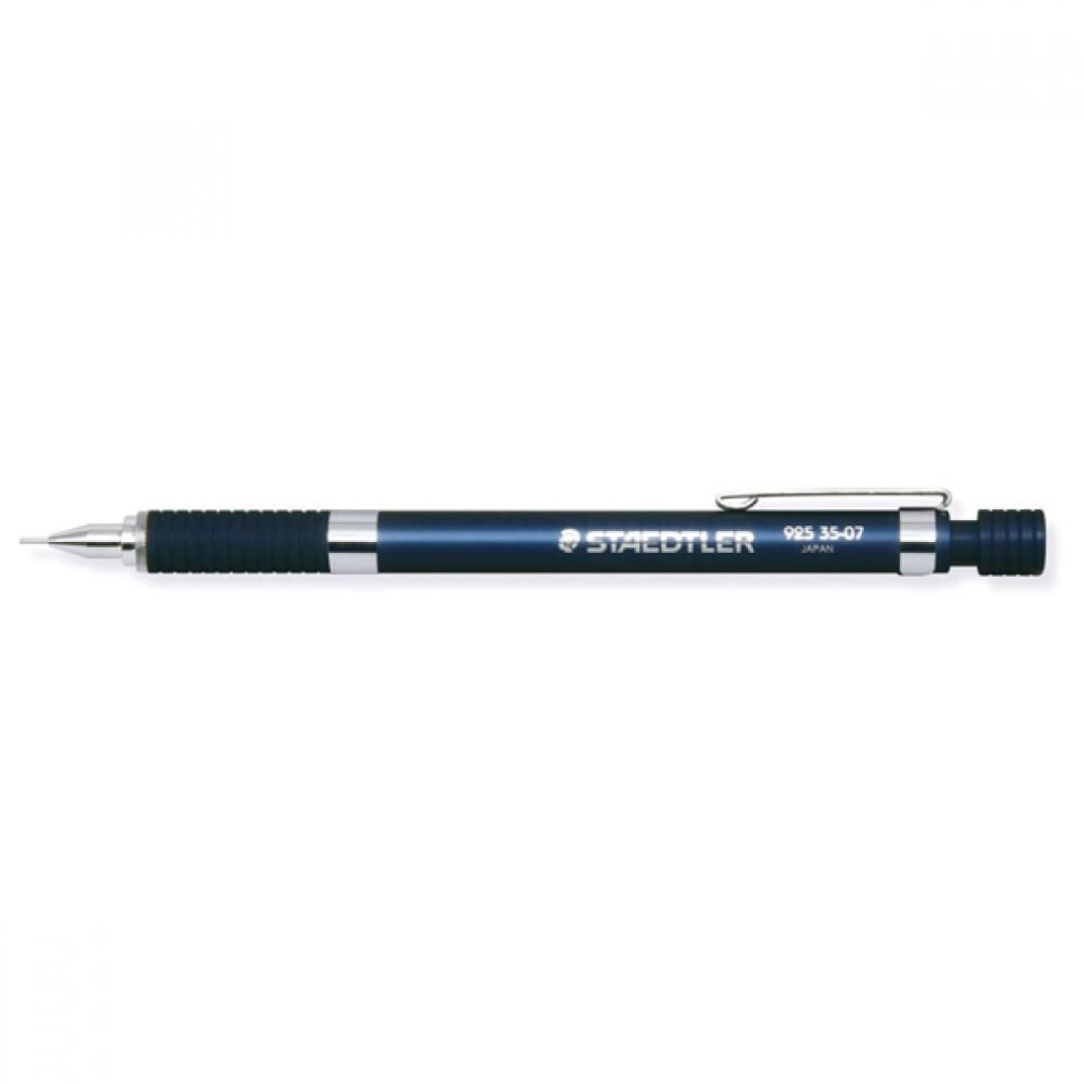 Staedtler 925 35 Drafting Sharp