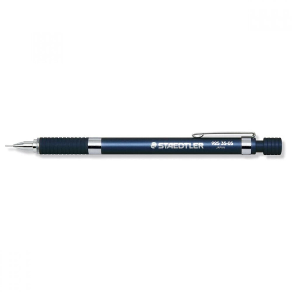 Staedtler 925 35 Drafting Sharp