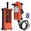 F21-E1B AC 380V Wireless Industrial Remote Control Switch is Crane Remote Control and Receiver for Crane Control Crane 3