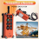 F21-E1B AC 380V Wireless Industrial Remote Control Switch is Crane Remote Control and Receiver for Crane Control Crane 7