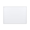 Trackpad Bluetooth Wireless 2.4G Wired Touchpad Touch Pad Rechargeable Mouse for Laptop PC White 11