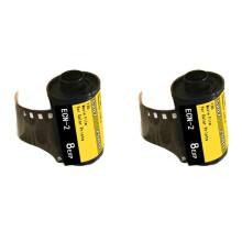 35mm Color Film for Vintage Cameras 8EXP Camera Color Film Roll for 135 Cameras NT High Quality Type-135 Color Film