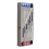LED-transformator 24 V, transformator 24 volt driver, constante spanning LED-transformator voor LED-strips LED-lampen 100W 3