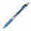 (Blue) Pentel Energy Gel 0.7 Mm 1